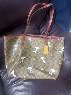 （分類：）位於 。 由 suetbeirabbit 提交（商品編號 1438449863，圖片 1）。簡介： 。