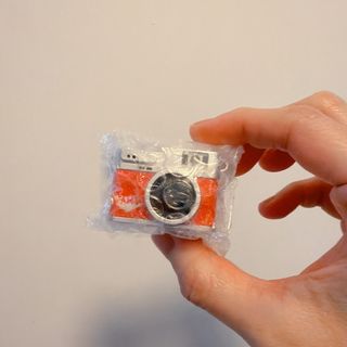 （分類：）位於 。 由 ko_hang 提交（商品編號 1438429907，圖片 1）。簡介： 。