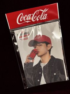 （分類：）位於 。 由 alaka30 提交（商品編號 1438407955，圖片 1）。簡介： 。