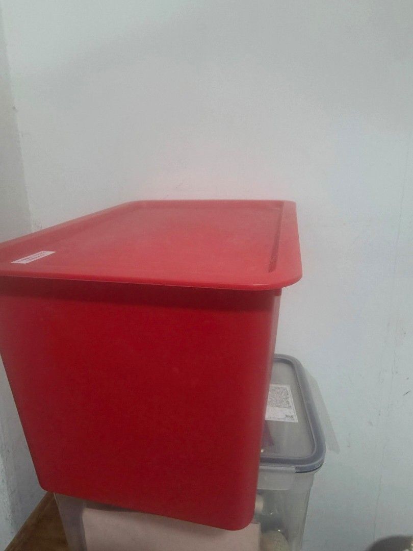 Coca-Cola Cooler Box456804792051978241