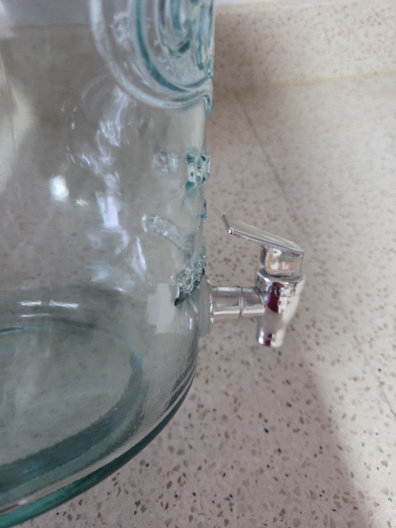 Coca-Cola Drink Dispenser456692685457346564