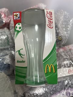 （分類：）位於 。 由 bpchau 提交（商品編號 1438358135，圖片 1）。簡介： 。