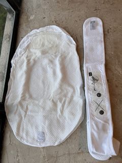 （分類：）位於 。 由 mkkwong 提交（商品編號 1438468066，圖片 1）。簡介： 。