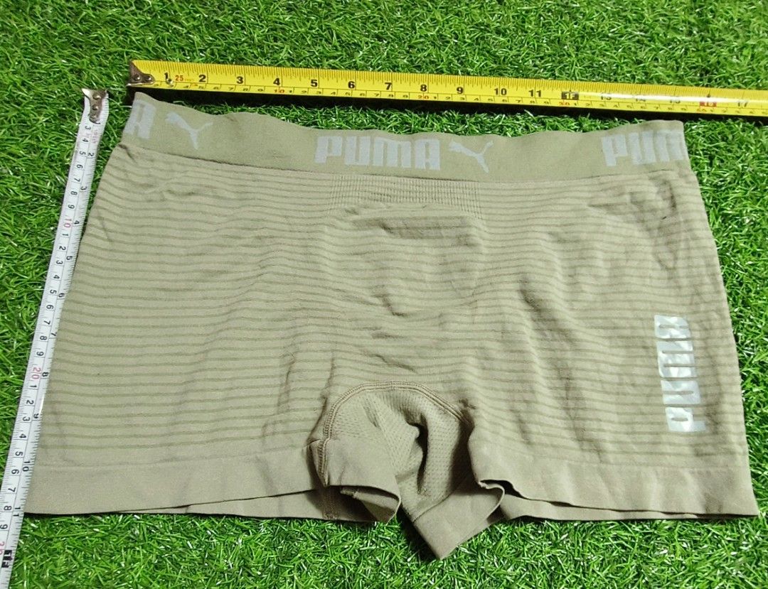 Code :777 (Category: New Undergarments & Loungewear) located in Sungai Buloh. Submitted by Zirahh.BndleNightware (Listing ID 1438473428, Image 1). Description: 9/10.