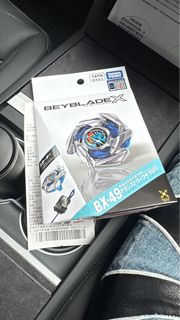 （分類：）位於 。 由 chu417 提交（商品編號 1438353612，圖片 1）。簡介： 。