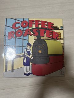 （分類：）位於 。 由 tcgmaster_bird 提交（商品編號 1438412943，圖片 1）。簡介： 。