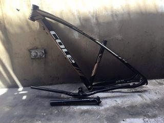 (Category: ) located in . Submitted by jcob.bikeparts (Listing ID 1438425186, Image 1). Description: .