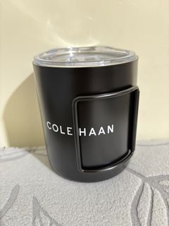 （分類：）位於 。 由 lllcccmmm 提交（商品編號 1438412054，圖片 1）。簡介： 。
