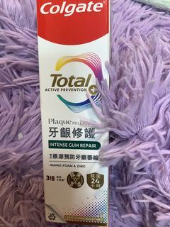 （分類：）位於 。 由 chow2029 提交（商品編號 1438387806，圖片 1）。簡介： 。