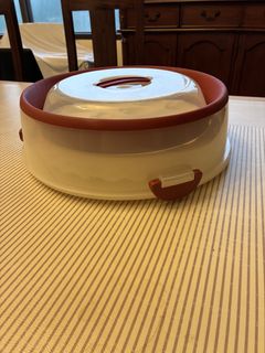 （分類：）位於 。 由 zeba2022 提交（商品編號 1438412024，圖片 1）。簡介： 。