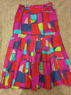 (Category: ) located in . Submitted by thriftkobakit_07 (Listing ID 1438453328, Image 1). Description: .