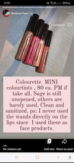 (Category: ) located in . Submitted by closettedeclutter (Listing ID 1438314867, Image 1). Description: .