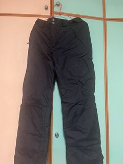 (Category: ) located in . Submitted by kc95123 (Listing ID 1438454218, Image 1). Description: .