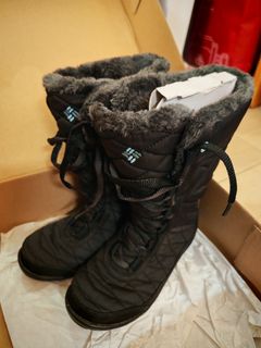（分類：）位於 。 由 luvluvboyz 提交（商品編號 1438428553，圖片 1）。簡介： 。