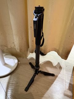 （分類：）位於 。 由 Cyrus_Ho 提交（商品編號 1438460629，圖片 1）。簡介： 。