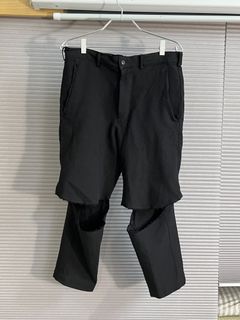 （分類：）位於 。 由 stuffngarment 提交（商品編號 1438398361，圖片 1）。簡介： 。