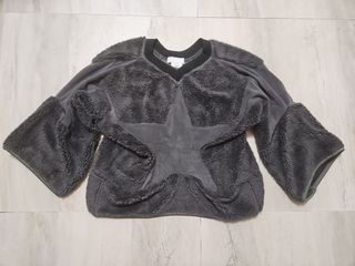 （分類：）位於 。 由 stephenl.c.m 提交（商品編號 1438471686，圖片 1）。簡介： 。