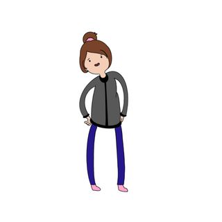 (Category: ) located in . Submitted by oyengoleng (Listing ID 1438484755, Image 1). Description: .