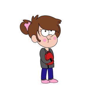 (Category: ) located in . Submitted by oyengoleng (Listing ID 1438484475, Image 1). Description: .