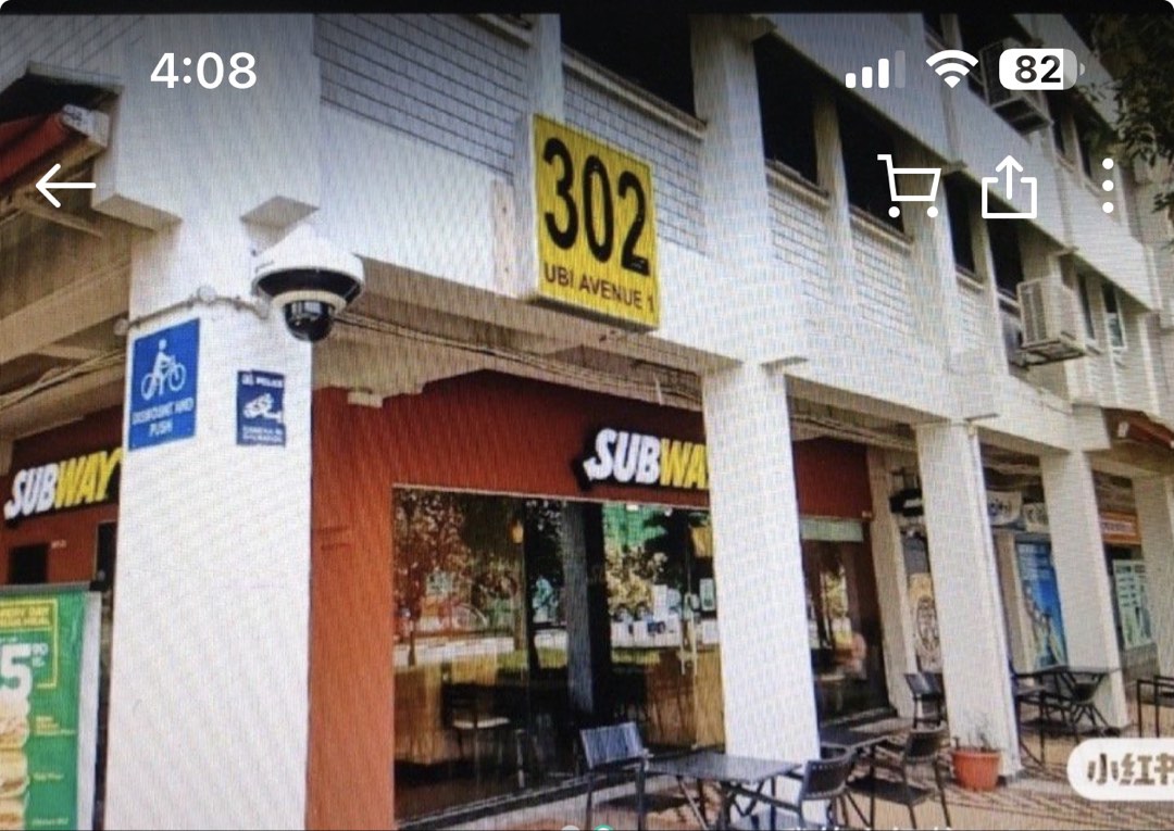 (Category: ) located in . Submitted by safemoon_9fd06e (Listing ID 1438387893, Image 1). Description: .