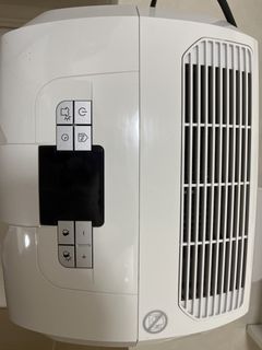 （分類：）位於 。 由 cfcfhk 提交（商品編號 1438456773，圖片 1）。簡介： 。