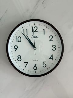 （分類：）位於 。 由 precious1125 提交（商品編號 1438324510，圖片 1）。簡介： 。