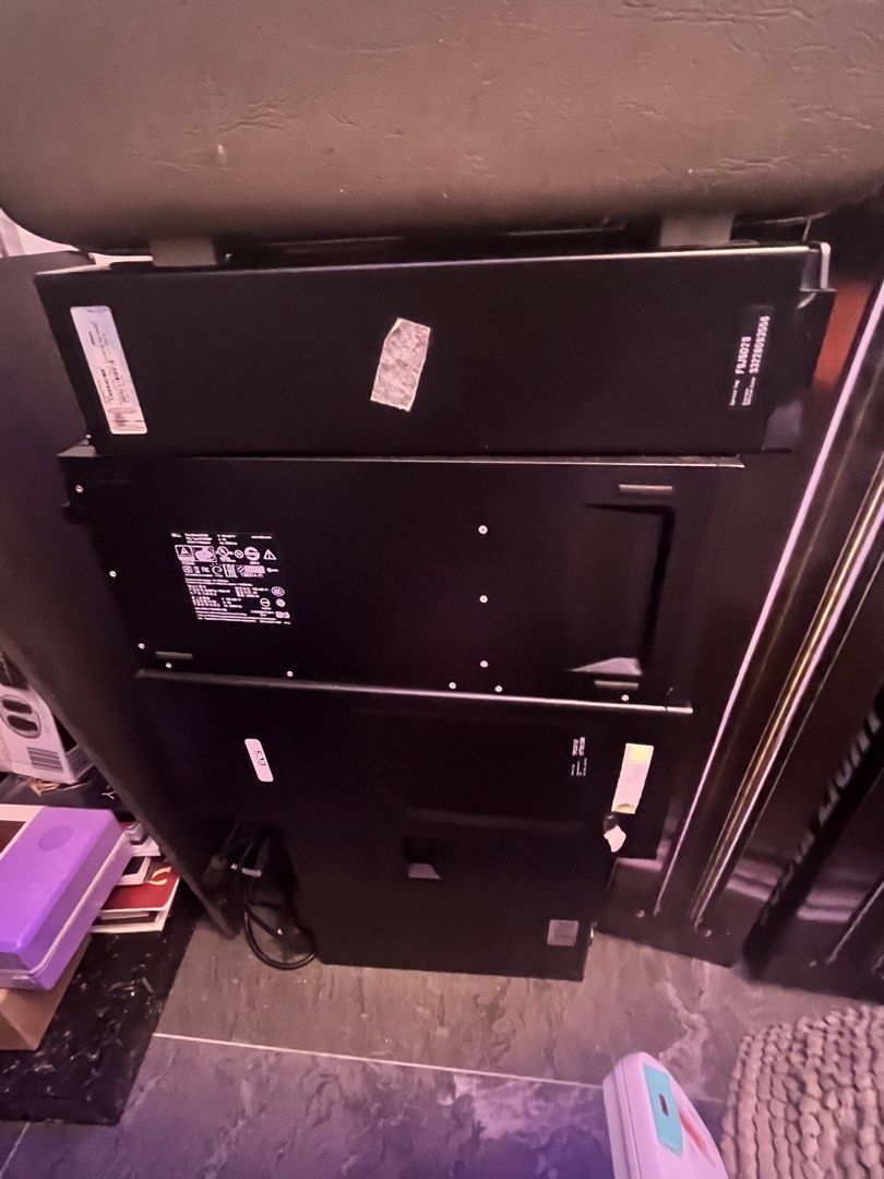 Computer CPU system456502167544145922