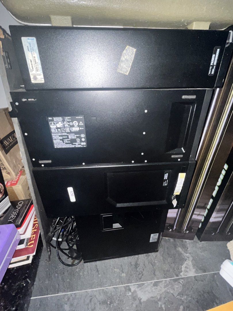 Computer CPU system456502167544145921