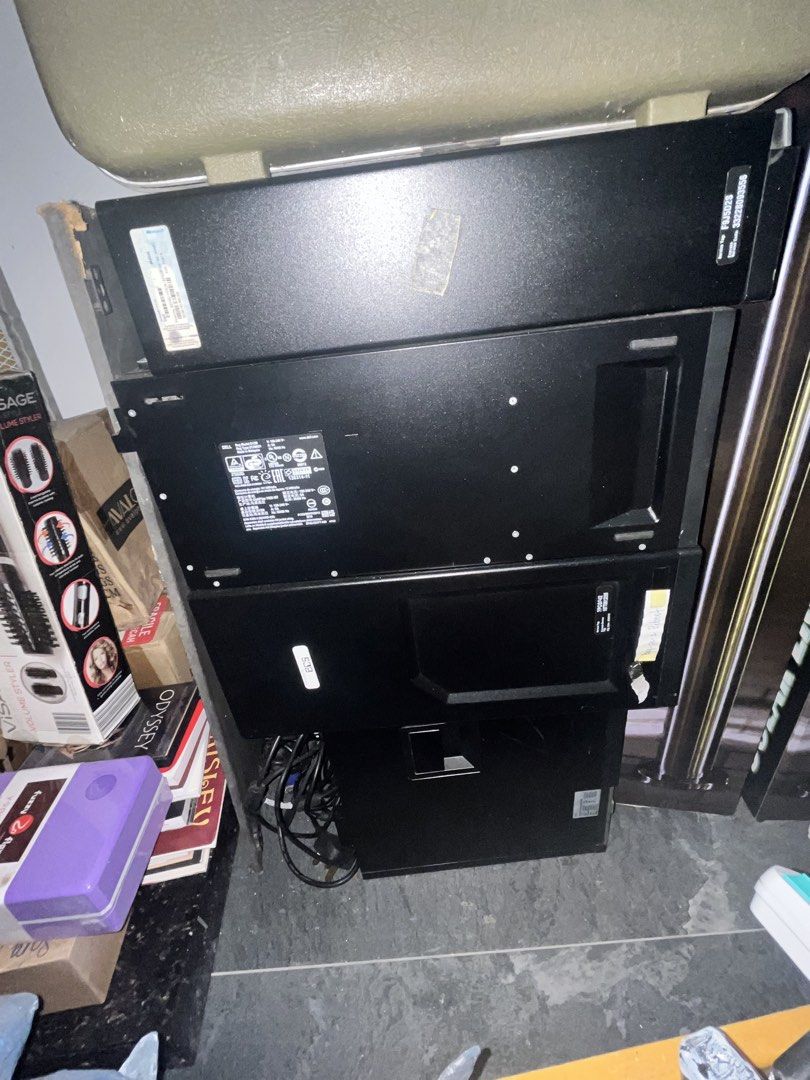 Computer CPU system456502167544145920