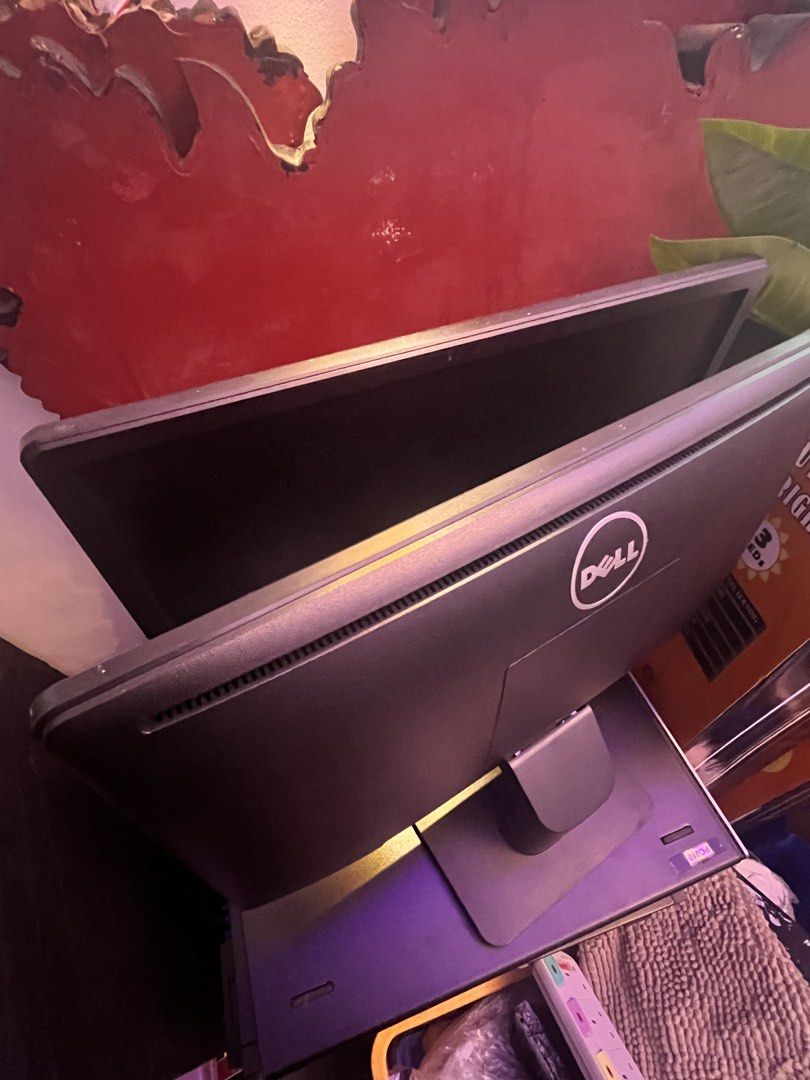 Computer CPU system456502167544145923