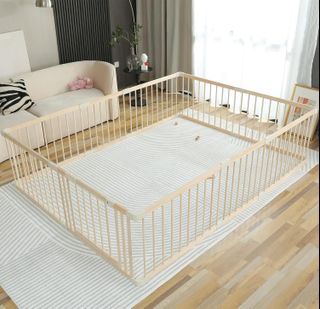 (Category: ) located in . Submitted by dealshark.com (Listing ID 1438491966, Image 1). Description: .