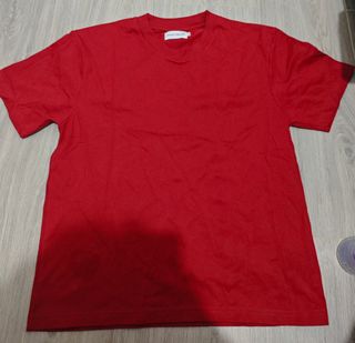 (Category: ) located in . Submitted by zeevaz (Listing ID 1438323175, Image 1). Description: .
