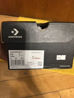 （分類：）位於 。 由 twinsww 提交（商品編號 1438319684，圖片 1）。簡介： 。