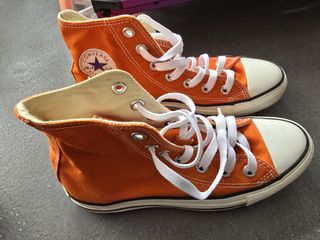 (Category: ) located in . Submitted by bglobal (Listing ID 1438369019, Image 1). Description: .