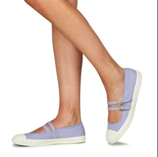 (Category: ) located in . Submitted by osonlineshopping (Listing ID 1438305170, Image 1). Description: .