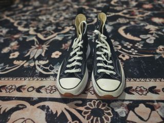 (Category: ) located in . Submitted by re-wardrobe (Listing ID 1438339781, Image 1). Description: .
