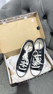 (Kategori: ) berada di . Dikirim oleh arbpreloved (ID iklan 1438478165, Gambar 1). Deskripsi: .