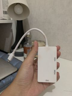 (Kategori: ) berada di . Dikirim oleh sasaaa___ (ID iklan 1438334320, Gambar 1). Deskripsi: .