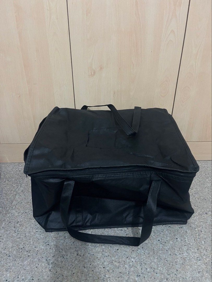 Cooler bag (XL)456468784711608321