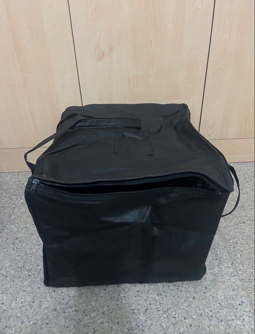Cooler bag (XL)456468784711608322