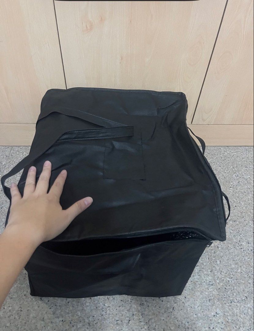 Cooler bag (XL)456468784711608323