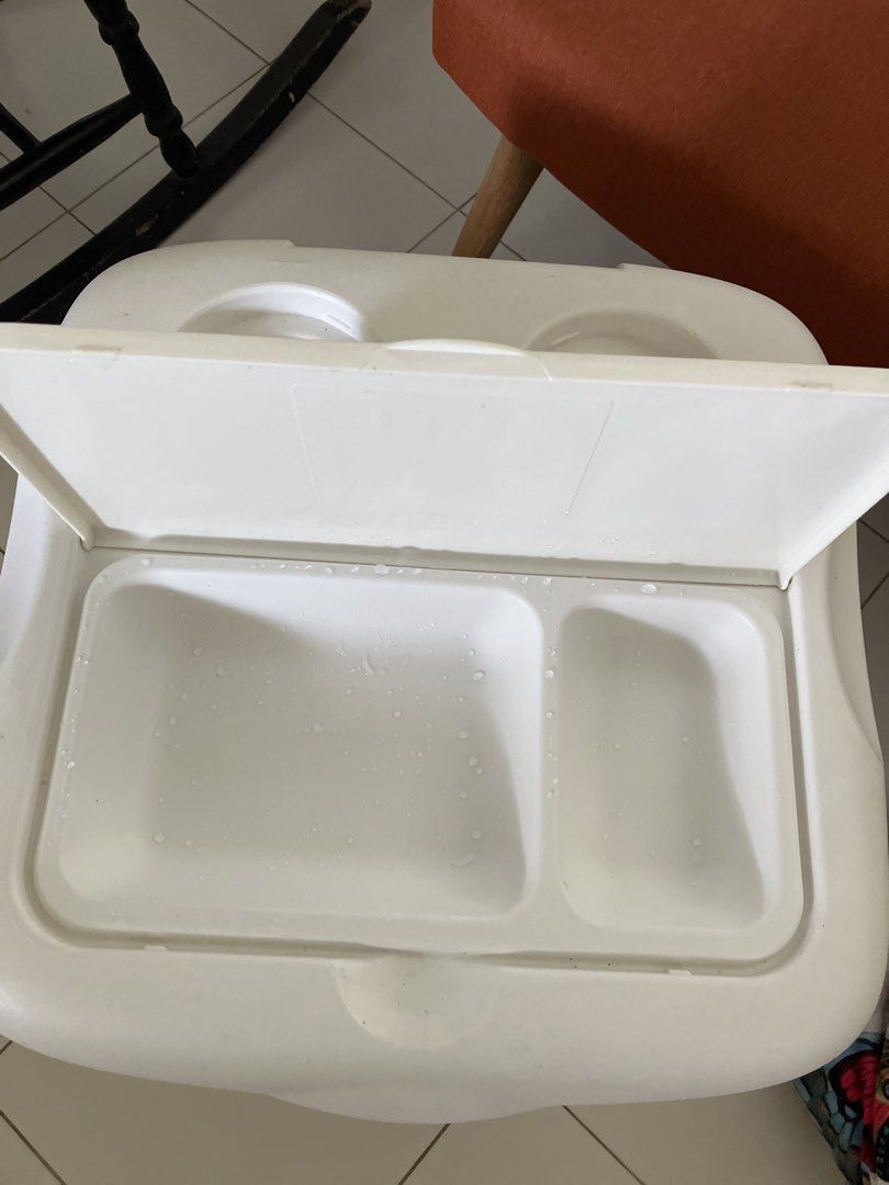 Cooler box ice cooler box456474256338462723