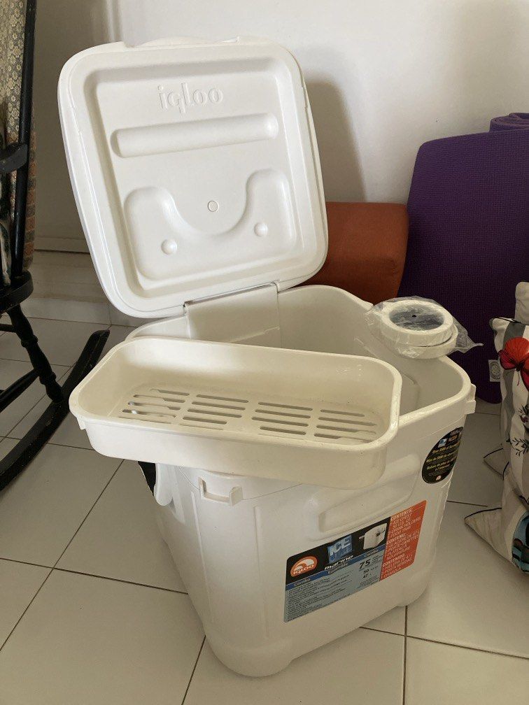 Cooler box ice cooler box456474256338462720