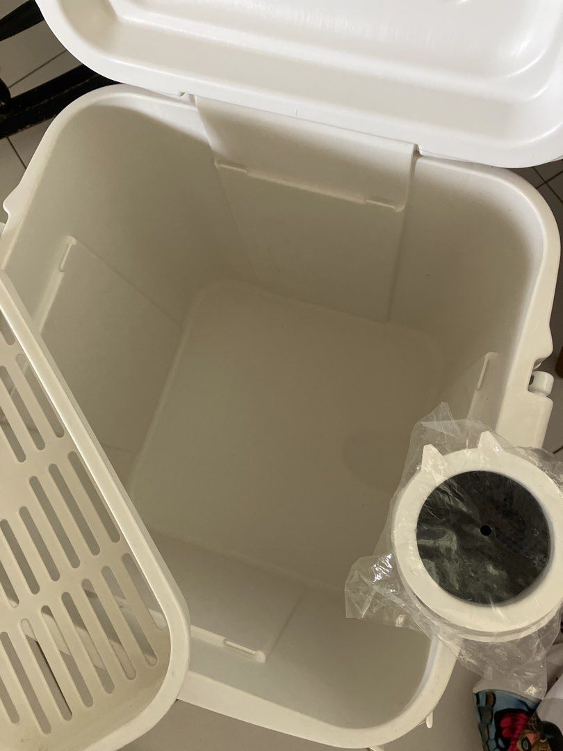 Cooler box ice cooler box456474256338462722