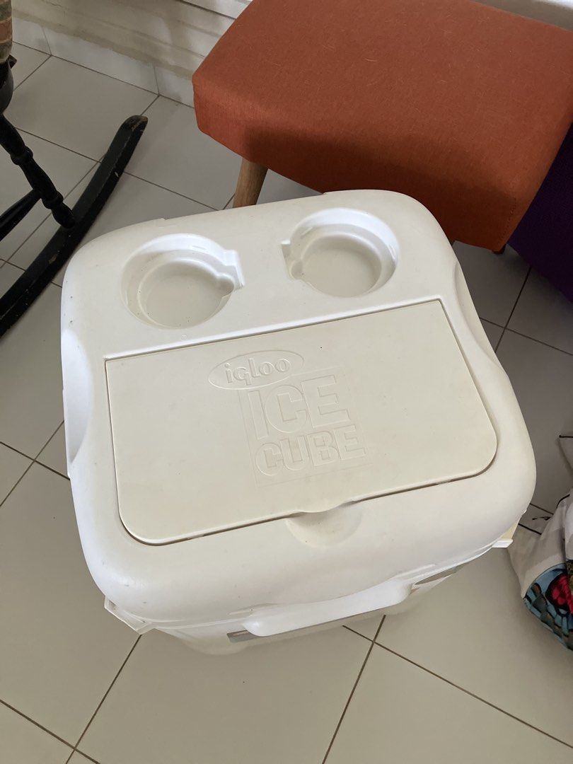 Cooler box ice cooler box456474256338462724