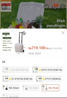 (Kategori: ) berada di . Dikirim oleh unclearee (ID iklan 1438321348, Gambar 1). Deskripsi: .