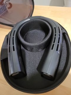 （分類：）位於 。 由 zelzelzel123 提交（商品編號 1438468472，圖片 1）。簡介： 。