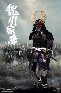 （分類：）位於 。 由 wwpoke_151 提交（商品編號 1438482263，圖片 1）。簡介： 。
