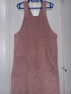 (Category: ) located in . Submitted by sabbyfinds (Listing ID 1438332929, Image 1). Description: .