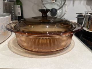 （分類：）位於 。 由 quinnnnn__ 提交（商品編號 1438457488，圖片 1）。簡介： 。